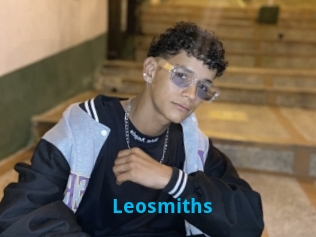 Leosmiths