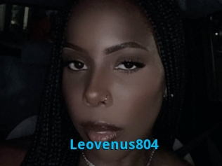 Leovenus804