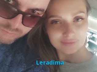 Leradima