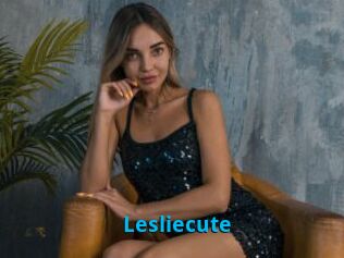 Lesliecute