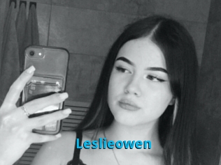 Leslieowen