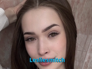 Lesliesmitch