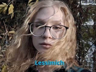 Lessimich