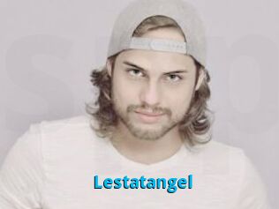 Lestatangel