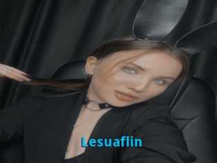 Lesuaflin