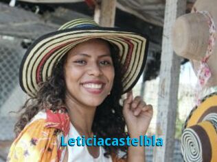 Leticiacastelbla