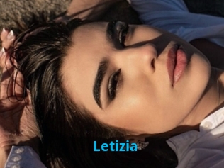 Letizia