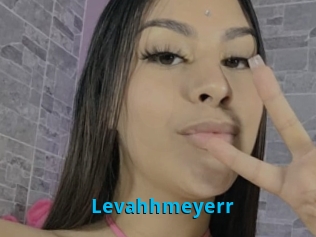 Levahhmeyerr