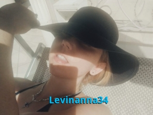 Levinanna34