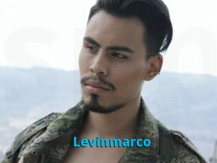 Levinmarco