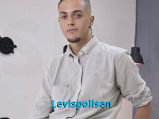 Levispollsen