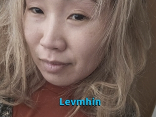 Levmhin