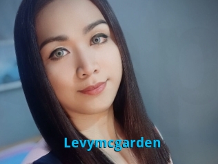 Levymcgarden