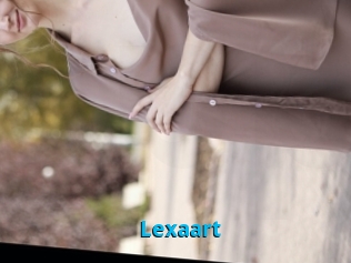 Lexaart