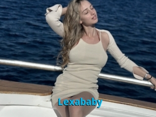 Lexababy