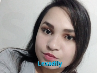 Lexadily