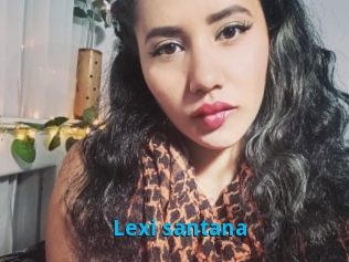 Lexi_santana