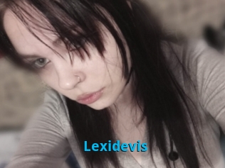 Lexidevis