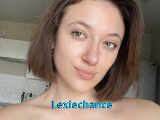 Lexiechance