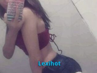 Lexihot_