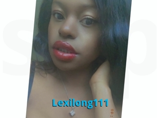 Lexilong111