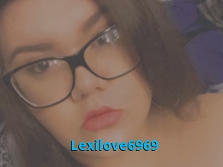 Lexilove6969