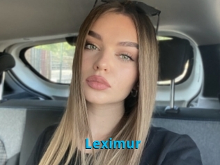 Leximur