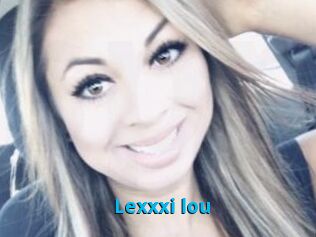 Lexxxi_lou