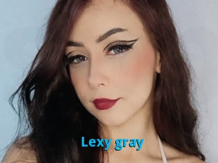 Lexy_gray