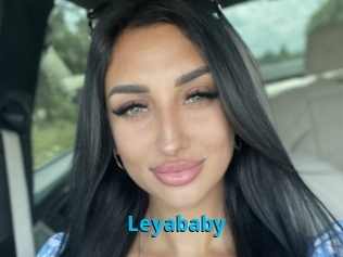 Leyababy