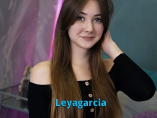 Leyagarcia