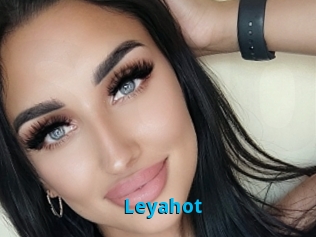 Leyahot