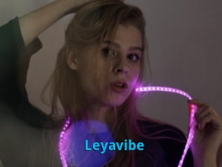 Leyavibe