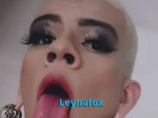 Leynafox