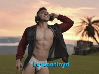 Leytonfloyd