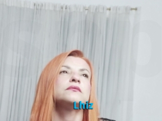 Lhiz