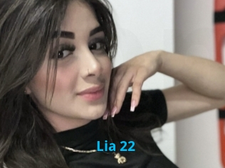 Lia_22