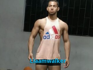Liaamwalker