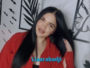 Liaarabadji