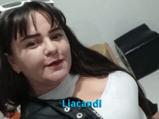 Liacandi