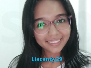 Liacandy29