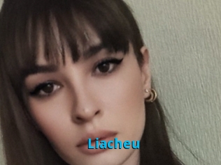 Liacheu