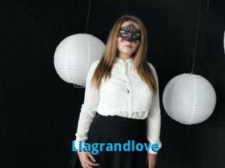 Liagrandlove