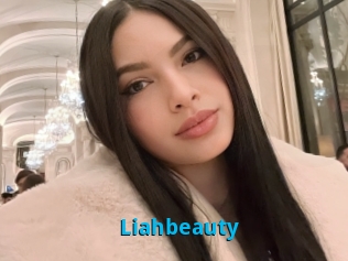 Liahbeauty