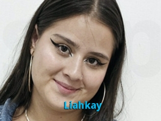 Liahkay