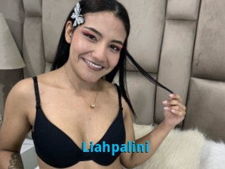 Liahpalini