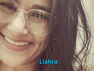 Liahra