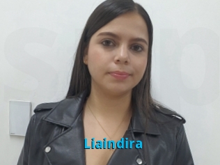 Liaindira