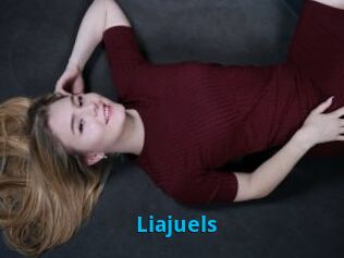 Liajuels