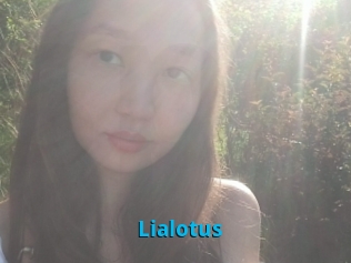 Lialotus